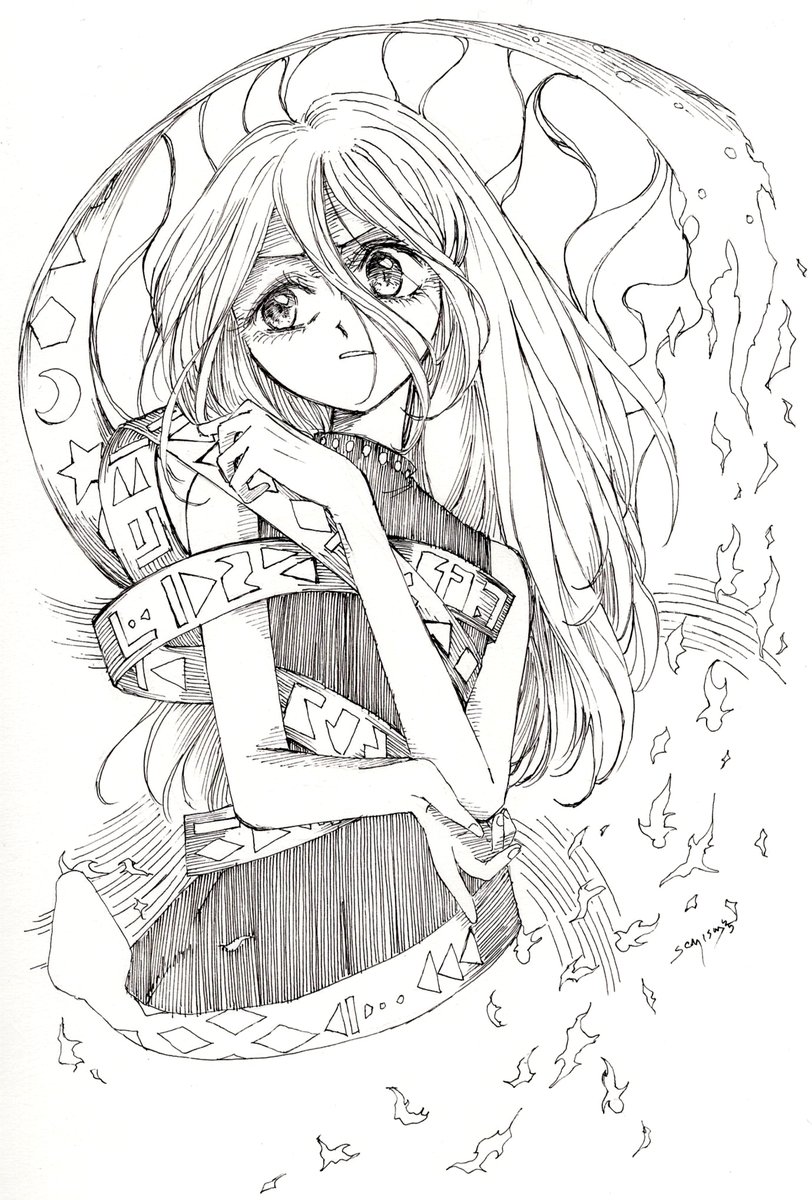 分裂🇵🇸 tweet media