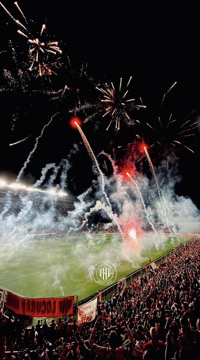 NO NOS COMPAREN JAMAS 🇦🇹
