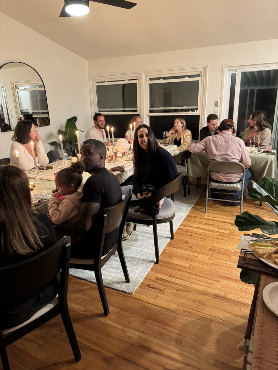 Connor Fitzgerald tweet media