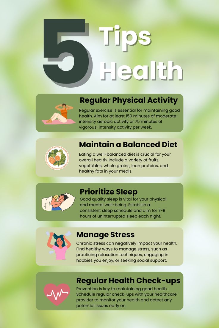There are no guaranteed ways to prevent dementia (yet), but there is strong evidence that protecting your overall health can reduce your risk.

(image via <a href="/sulefati7/">Fati Sule</a>) #Alzheimers #dementia #health #exercise #nutrition #sleep #mentalhealth #hypertension #diabetes