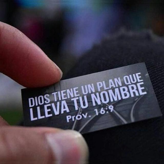 DIOS Une a Sus Hijos (@diosunesushijos) on Twitter photo 