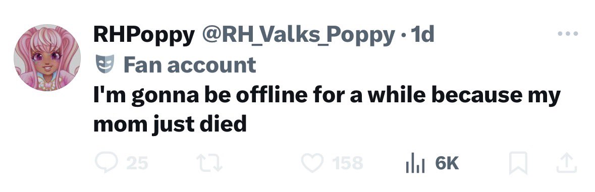 .<a href="/RH_Valks_Poppy/">RHPoppy</a> karma for blocking me 🤣😭💀