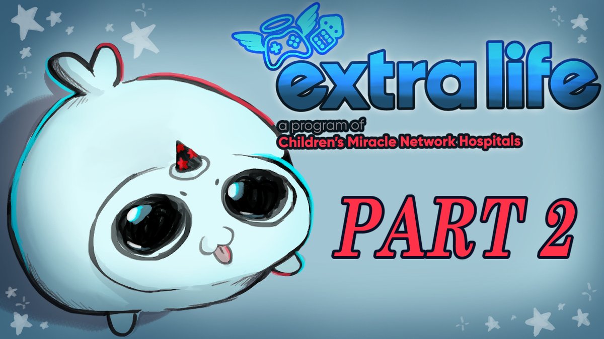 Finishing up my owed hours GET IN HEREEE!!!! 
twitch.tv/dranag0n