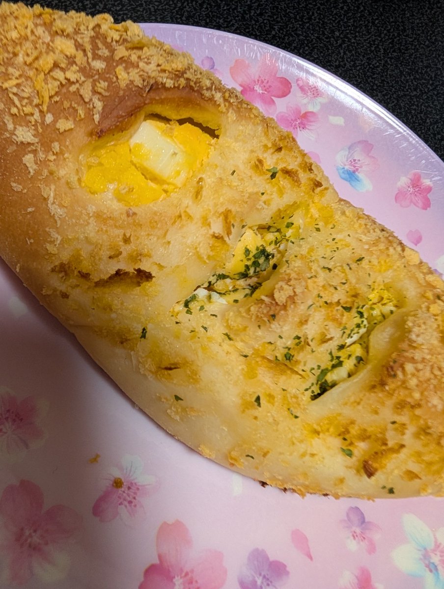 サチ＠ランチ＆スイーツ巡り垢 on X