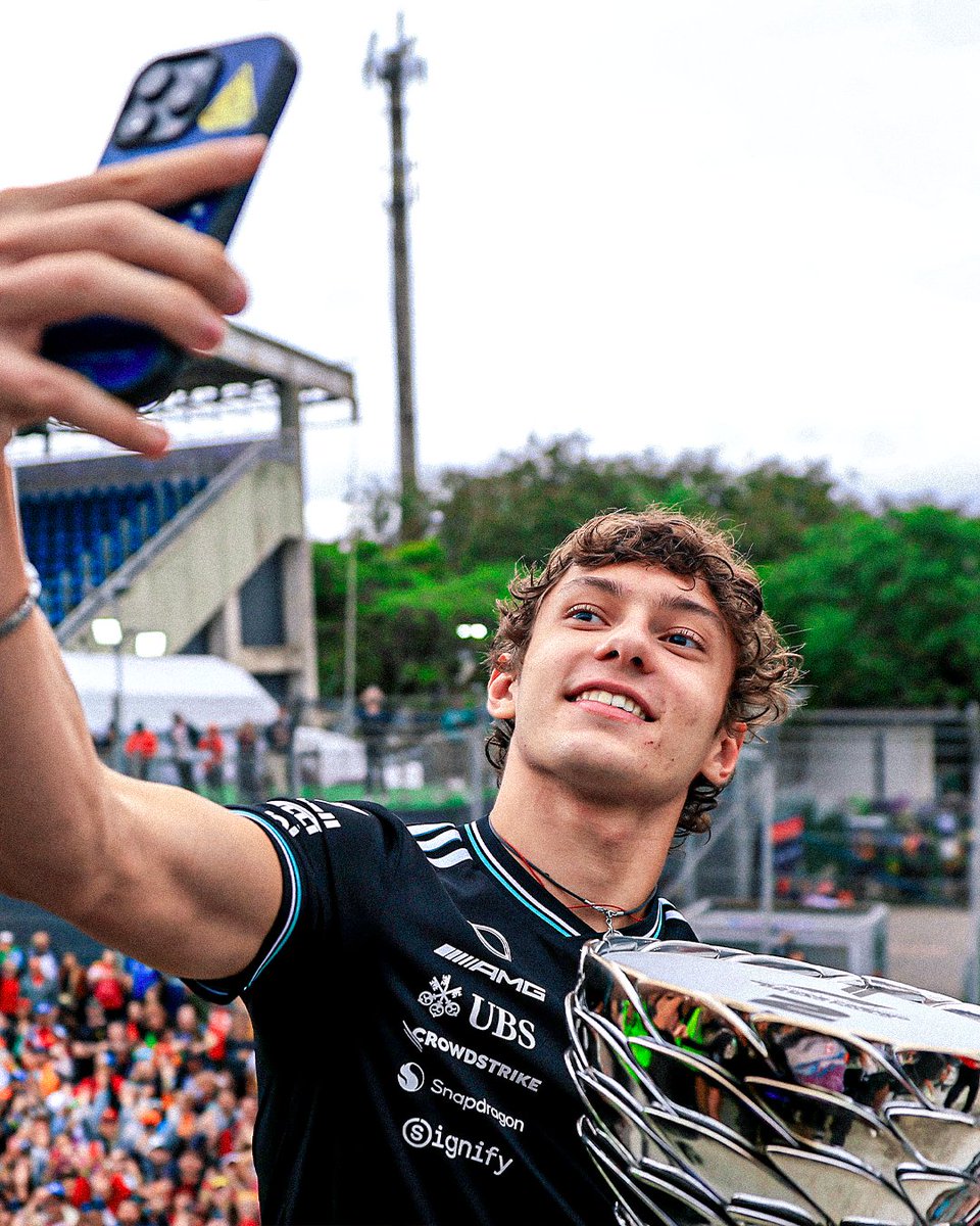 Sky Sports F1 tweet media