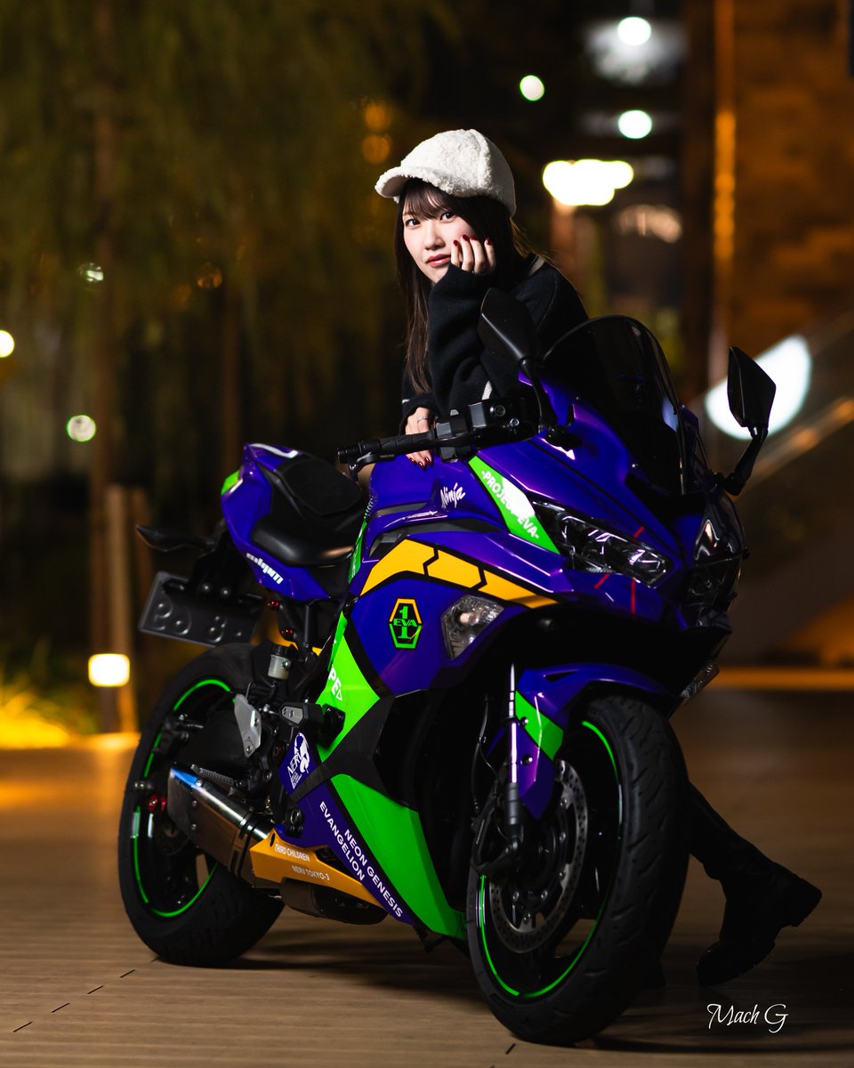 ゆっやんページ うゆ🐼 (@uyu_24_) / Posts / X