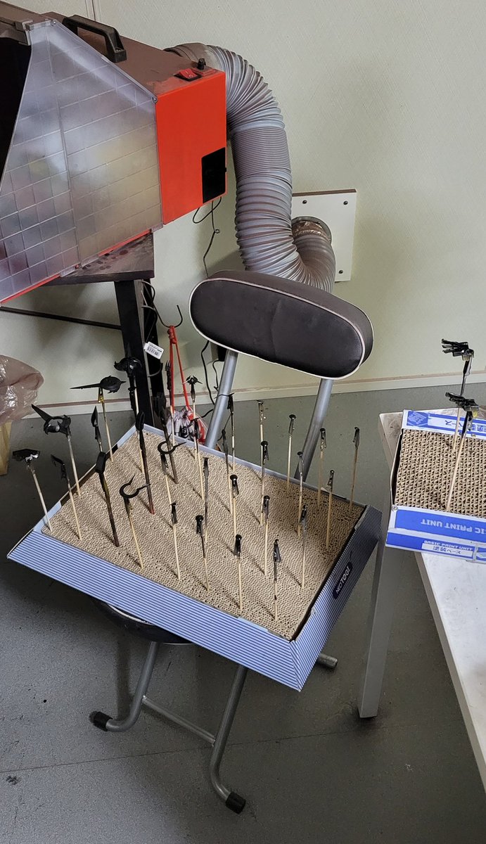 スーパー戦隊王 on X