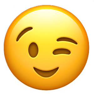 How’s your knee caps JJ !!!