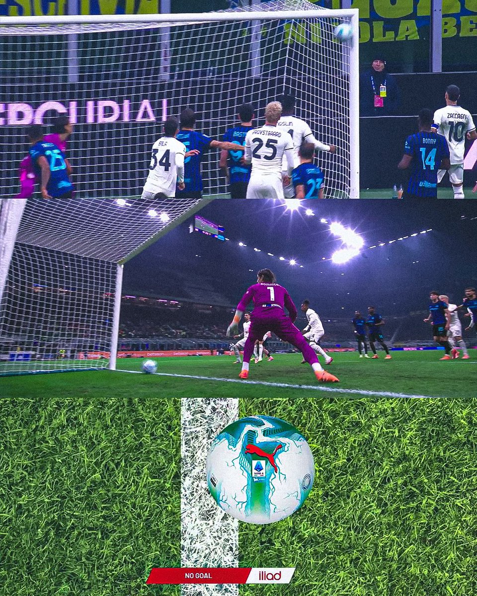 バー様ポスト様GLT様🙏🏼