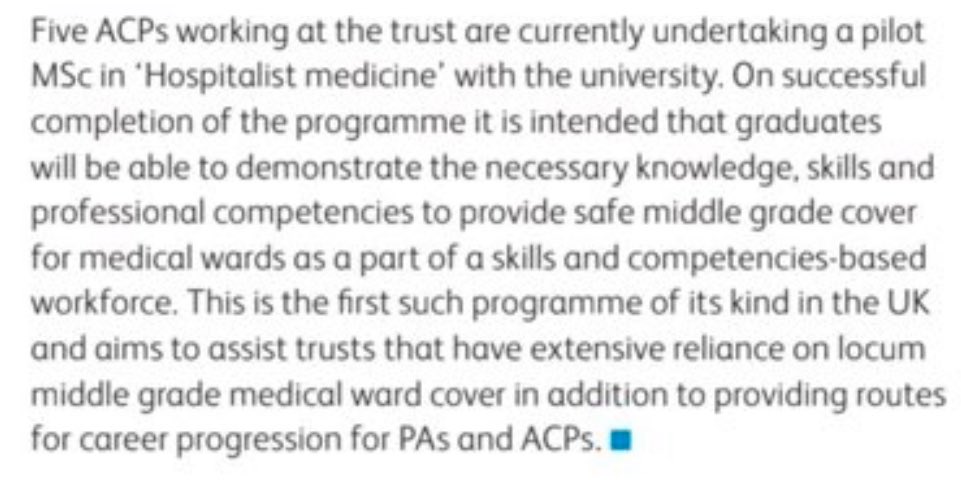 Roshan Rupra tweet media