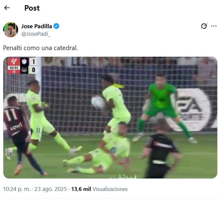 🤡🤡🤡 <a href="/JosePadi_/">Jose Padilla</a>