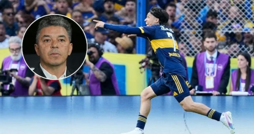 Te mereces esa cara de OJETE Y FRACASAR TODO 2026,SORETE.