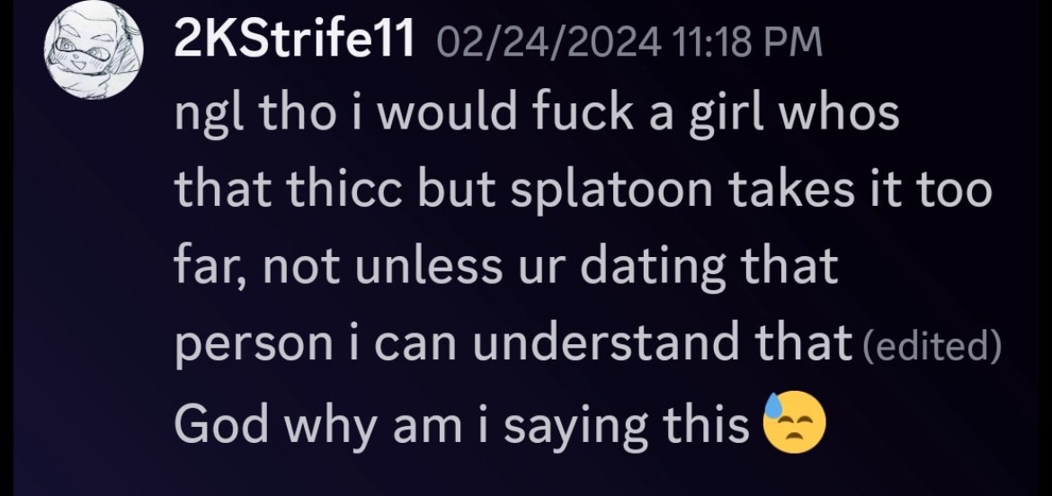 JammyFish tweet media