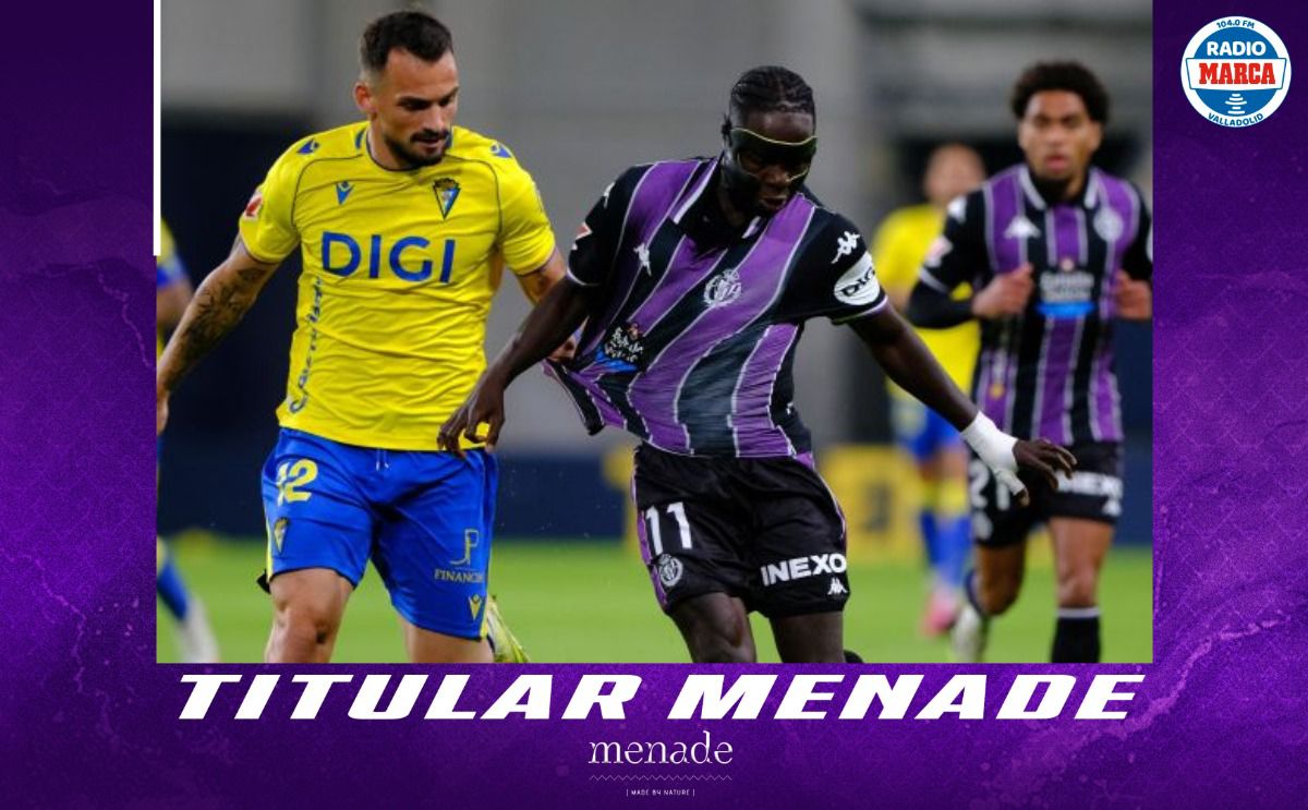 MARCA VALLADOLID tweet media