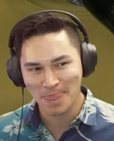 Boted_'s tweet photo. @gmeinersYT Everything will be on marathon. See you at the next Renegades update, no need to worry. https://t.co/dzVNNDHeBP