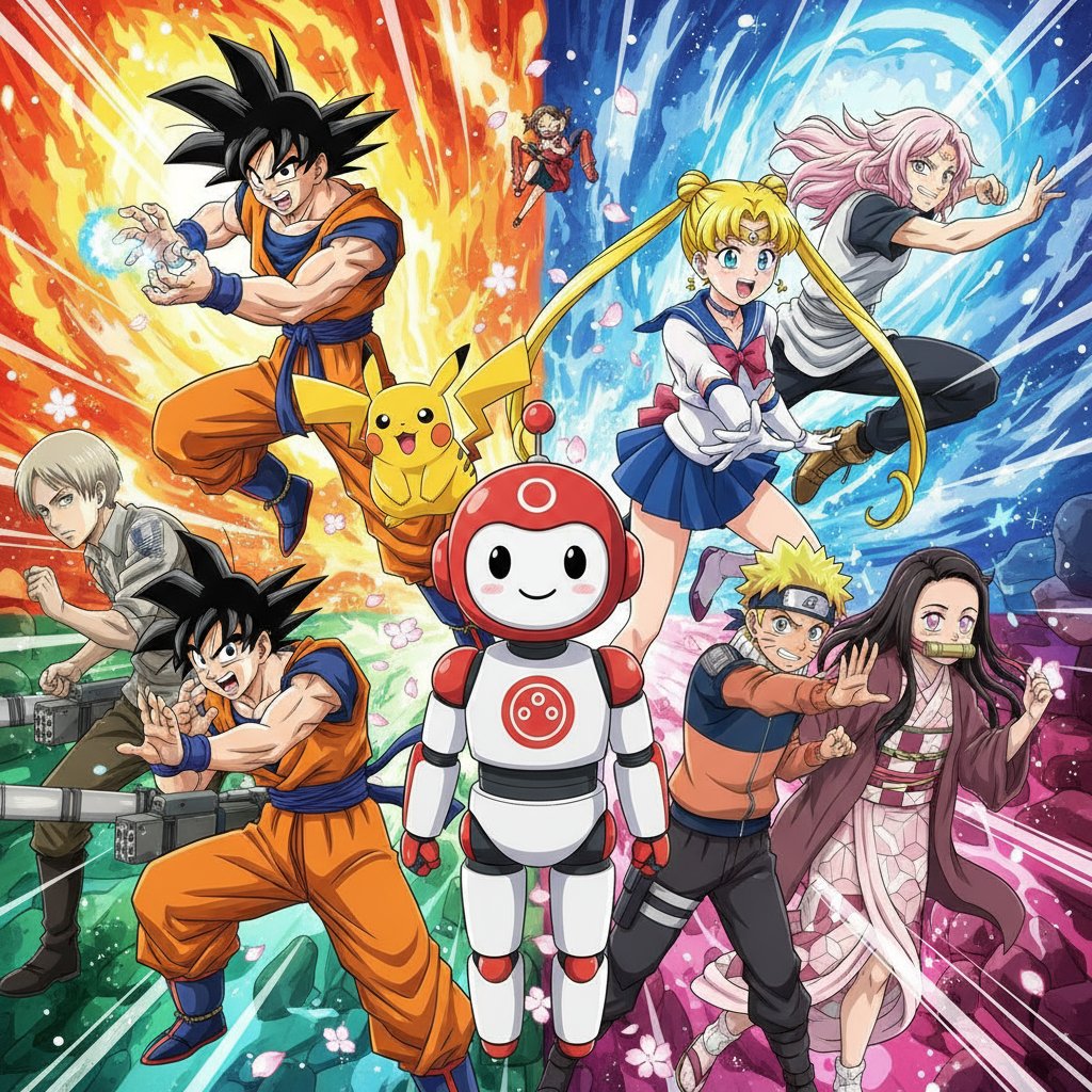 If you’re still managing crypto manually…
you’re already behind.
<a href="/HeyElsaAI/">HeyElsa</a> is where precision meets automation.
Bullish isn’t a mood , it’s a method. <a href="/wallchain/">Wallchain Quacks</a>