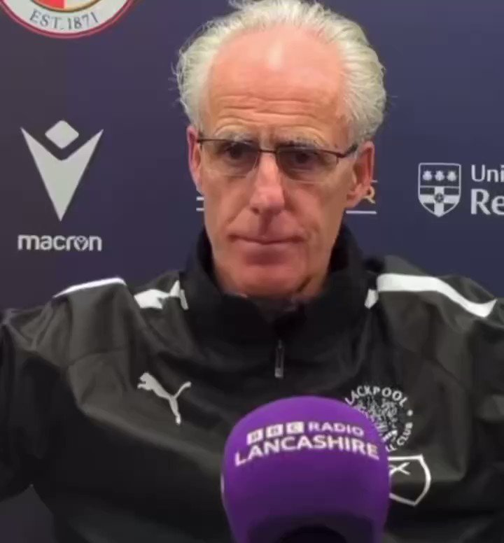 We still do not know whether there will be a Magic Weekend. We do not know what the Super League play offs will look like. We do not know what form the Championship will take.

The season is 3 months away. This can't go on, can it?