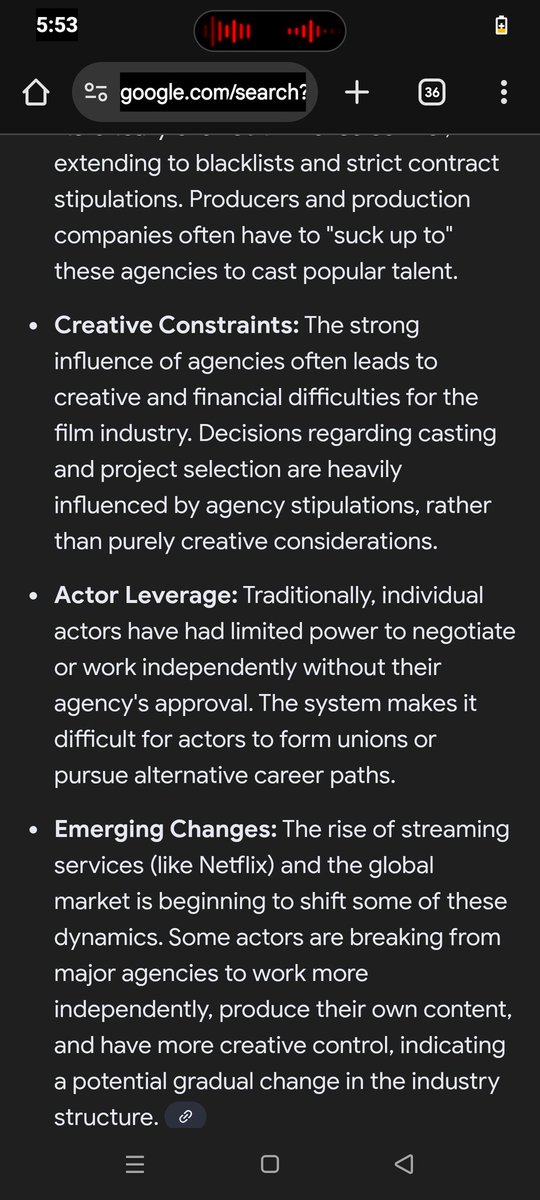 RazorZApollo tweet media