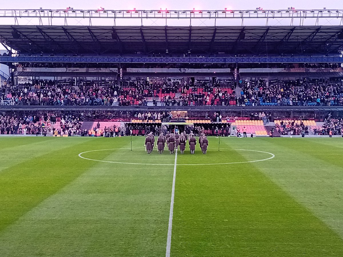 Jakub Hůrka 🇨🇿 tweet media