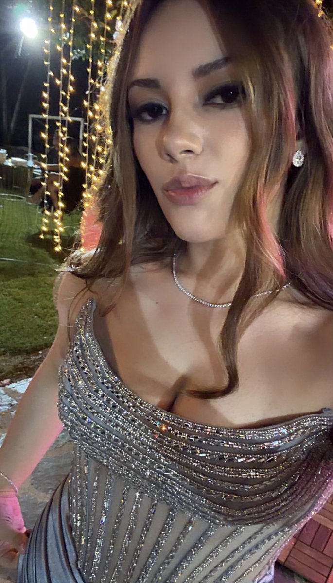 Fabiola Fitz Ocampo tweet media