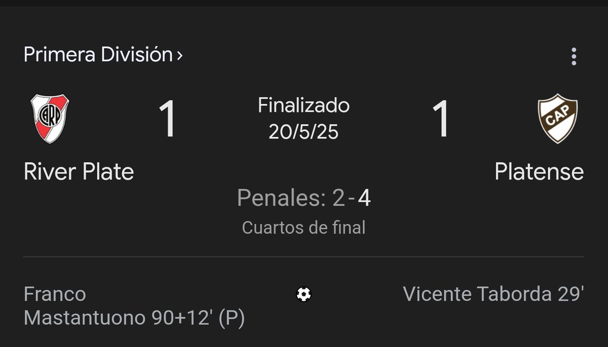 Los hicimos mierda para siempre en el primer gran robo del año. El segundo fué la semana pasada. Los quiero muertos.