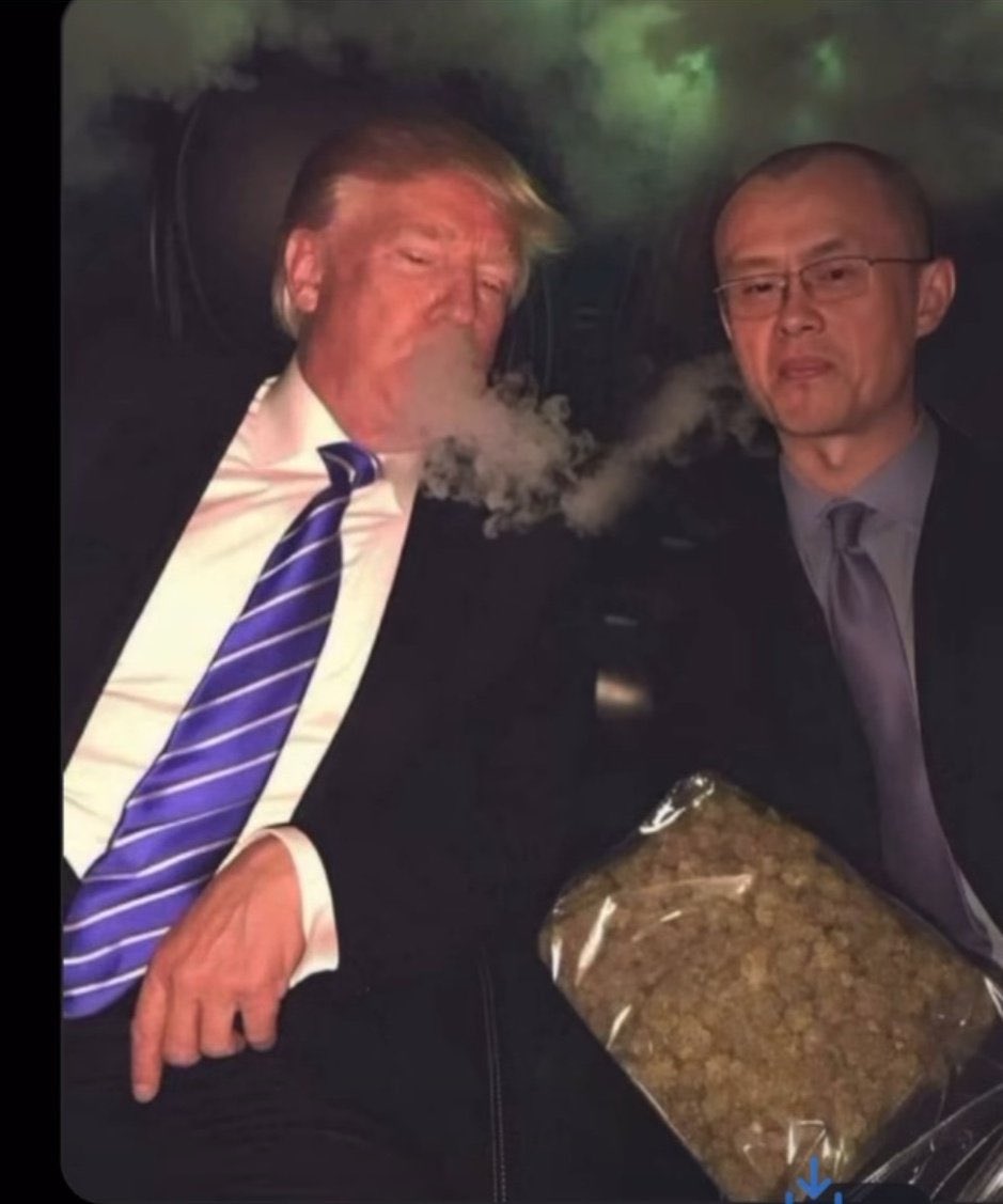 🕸️SPIDERMAN🔶BNB tweet media