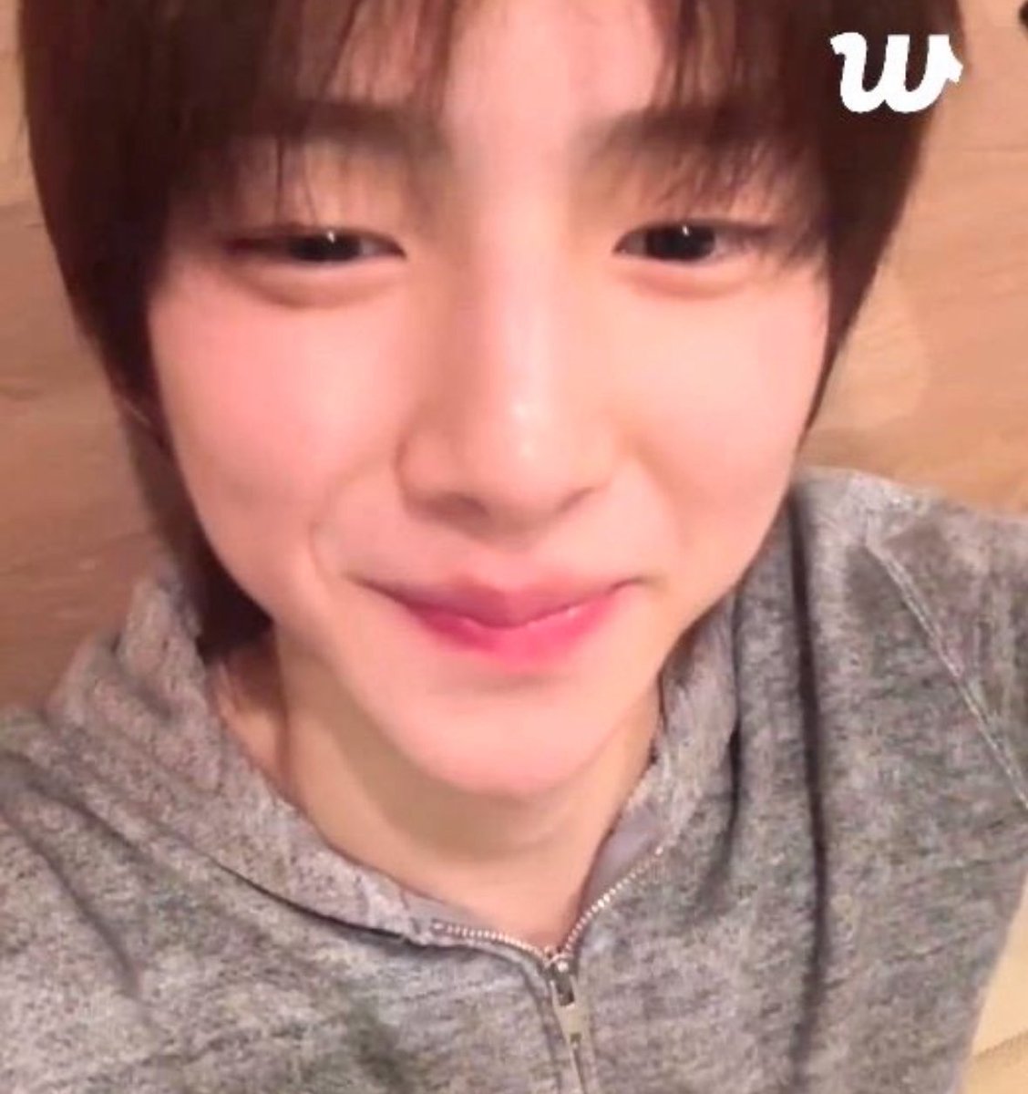 juhoonkki's tweet photo. 🥺🥺🥺🥺🥺🥺🥺🥺🥺🥺🥺🥺🥺🥺🥺🥺🥺🥺🥺🥺🥺🥺🥺🥺🥺🥺🥺🥺🥺🥺🥺🥺🥺🥺🥺🥺🥺🥺🥺🥺🥺🥺🥺🥺🥺🥺🥺🥺🥺🥺🥺🥺🥺🥺🥺🥺🥺🥺🥺🥺🥺🥺🥺🥺🥺🥺🥺🥺🥺🥺🥺🥺🥺🥺🥺🥺🥺🥺🥺🥺🥺🥺🥺🥺🥺🥺🥺🥺🥺🥺🥺🥺🥺🥺🥺🥺🥺🥺🥺🥺🥺🥺🥺🥺🥺🥺🥺🥺🥺🥺🥺🥺🥺🥺🥺🥺🥺🥺🥺🥺🥺🥺🥺🥺🥺🥺🥺🥺🥺🥺🥺🥺🥺🥺🥺🥺🥺🥺🥺🥺 https://t.co/NcgUBnvlt6