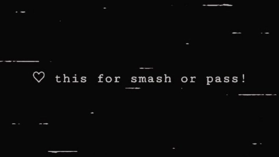 𝚊𝚕𝚎𝚔𝚜𝚊𝚗𝚍𝚎𝚛 ⚝ tweet media