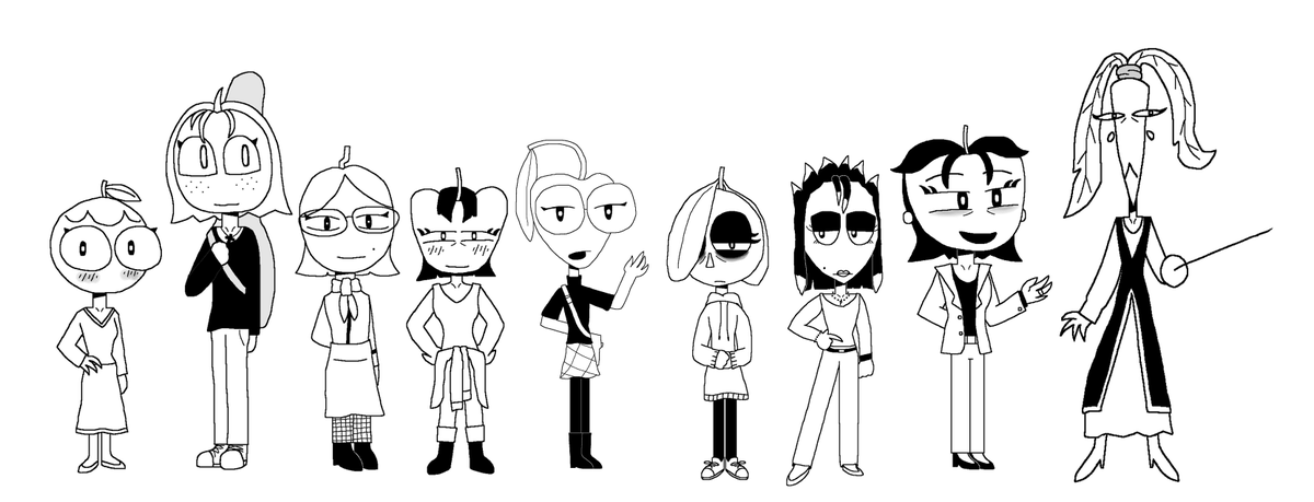 Dictator Rat tweet media