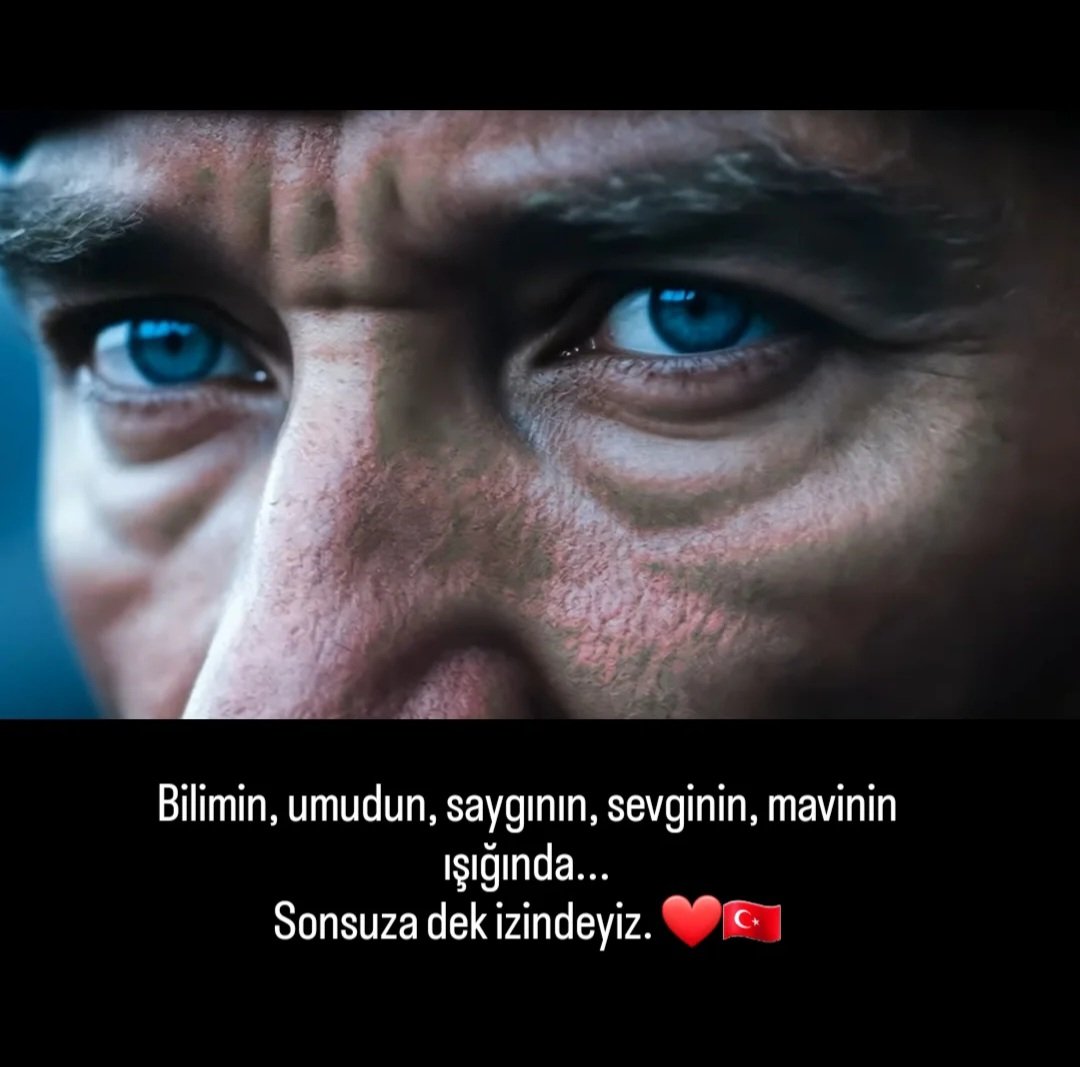#Atam kalbimizdesin her zaman ❤️