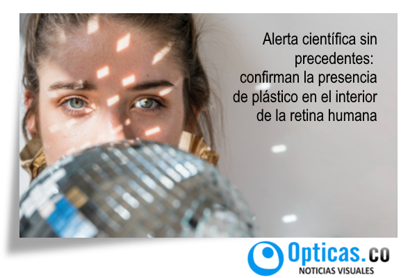 opticascomco's tweet photo. La contaminación ya nos mira desde adentro.
Vea el artículo en el siguiente enlace:
https://t.co/6lnOYRfwio https://t.co/LxGtqDrfw5