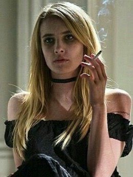 Yo: ay que ganas de coger pero nadie me invita a nada 🫩
Alguien: vamos a coger.
Yo: ay no que flojera salir de la casa. 🫠