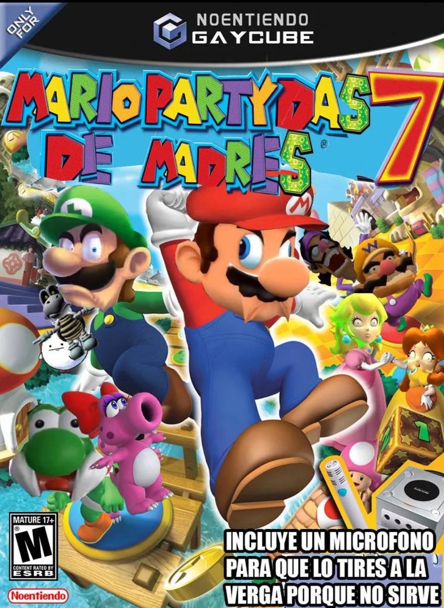 Splatkemon🤓🦑🇲🇽🗡️🌻🦊👻 tweet media