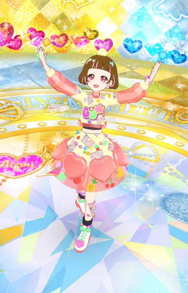 たくみ様 たくみ on X