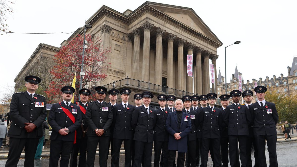 Mike Broadley tweet media