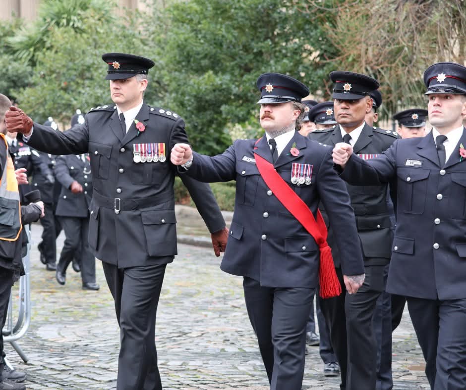 Mike Broadley tweet media