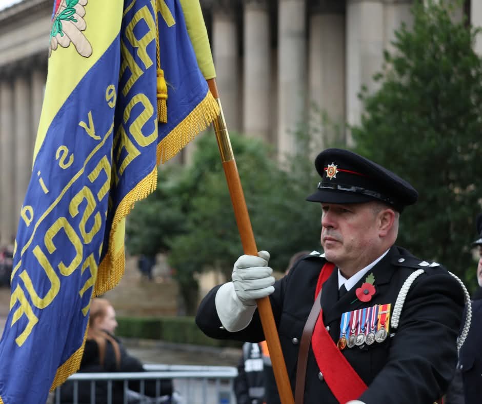 Mike Broadley tweet media