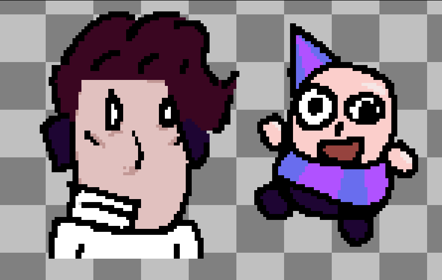 FNF: The Minigame Mod🎤 tweet media