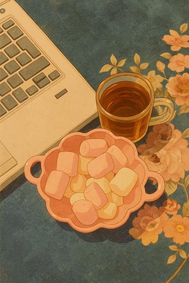 كل مرة هتعدي بظرف صعب هتتأكد من تاني إنك مش عارف حقيقة كل الناس حواليك
هتلاقي ناس تختفي كنت فاكرهم أقرب الناس هتلاقي ناس تسند كنت فاكرهم بُعادوهتلاقي ناس عارفين وجعك ومش فارقلهم وانت كنت حاططهم أولويةهتفرح من مكاسبك في ناس وهتتقهر من خسايرك في ناس
ترتيب الناس بعد الظروف أصدق👌