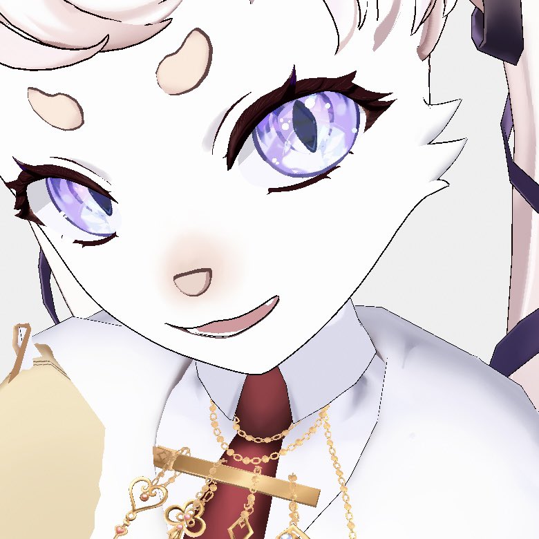 おはようなのだ☀️
今週もゆるっとふぁいお～
 #おはようVTuber