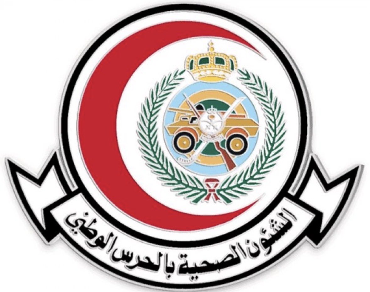 klifri's tweet photo. حلمي الي راح يتحقق بإذن الله https://t.co/S0uZLfd6fM