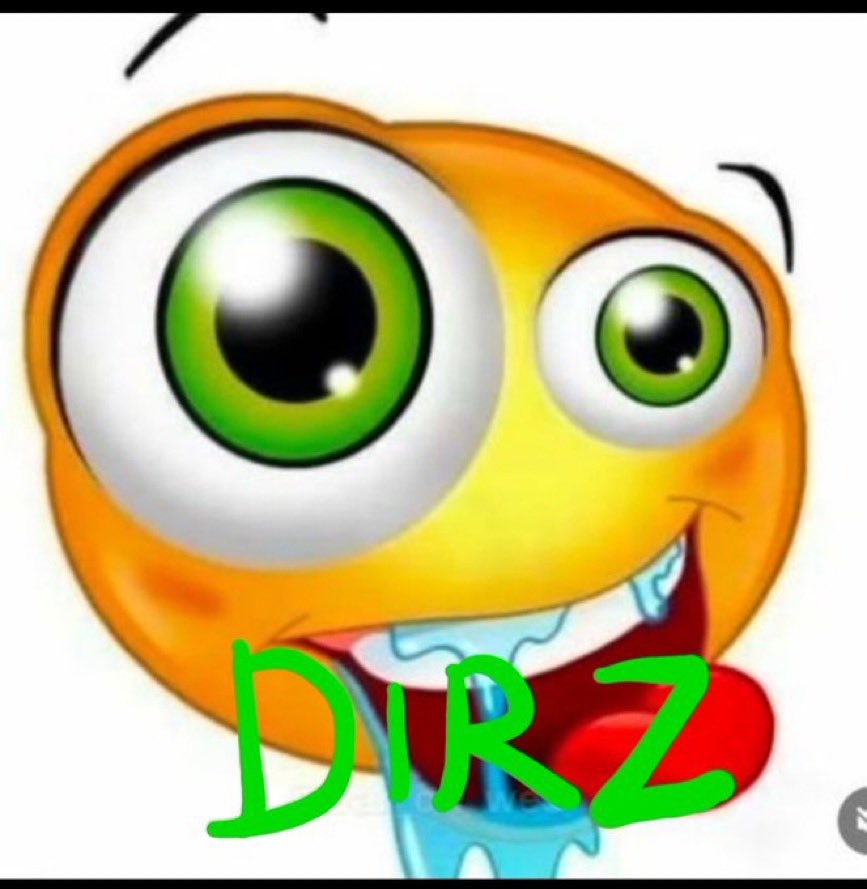 joined <a href="/SnipersWrldwide/">Worldwide</a>