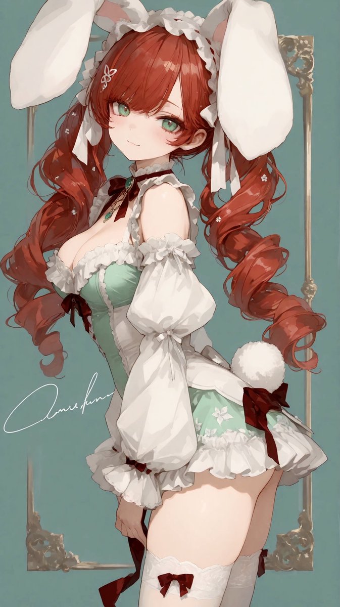 ★ねねページ★ はかな鳥 (@hcanadli12345) / Posts / X