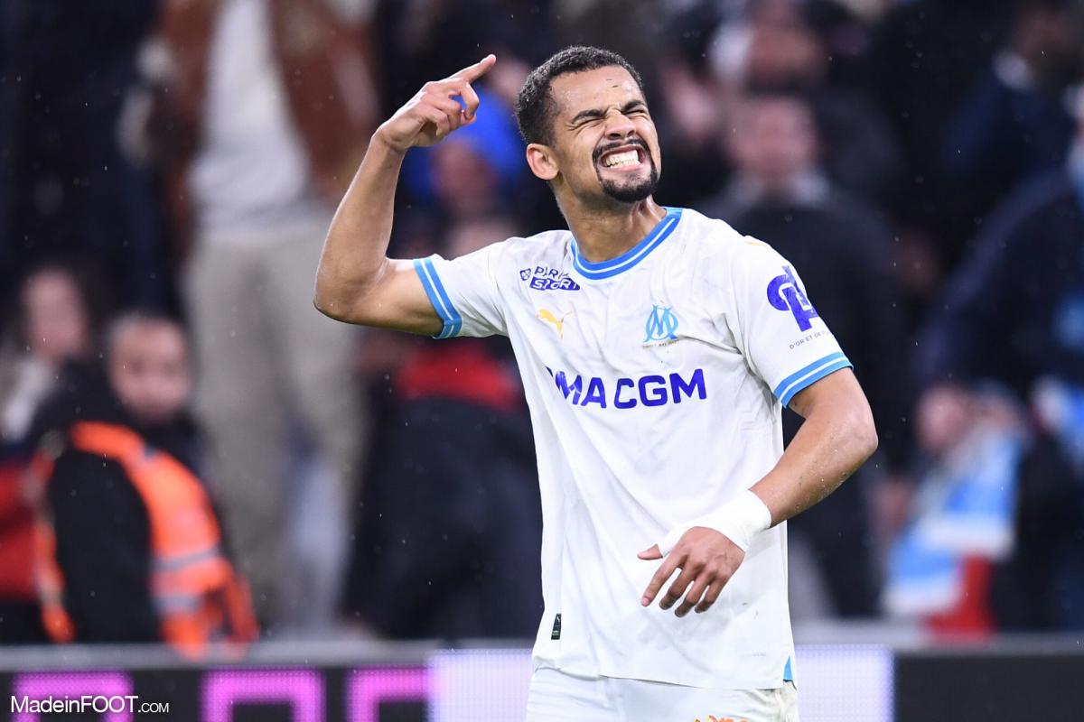 MATHIS FOOTBALL tweet media