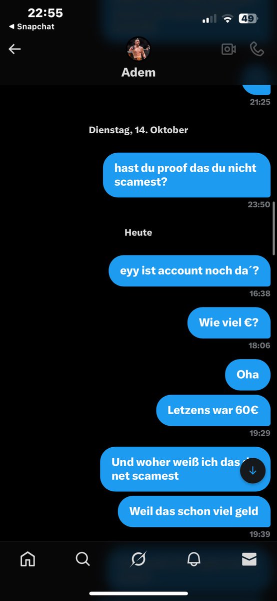 waizyfor tweet media