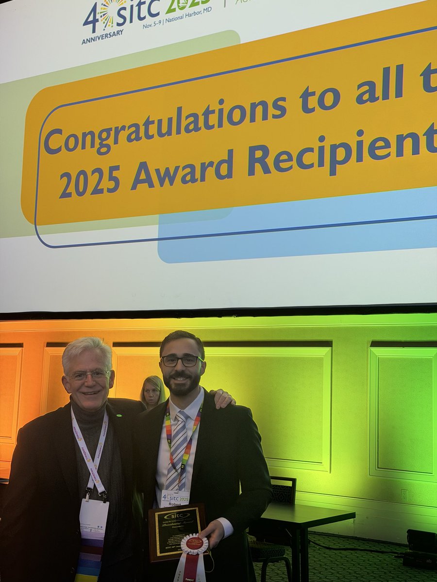 R. Bryan Bell, MD, DDS, FACS, FRCS(Ed) tweet media