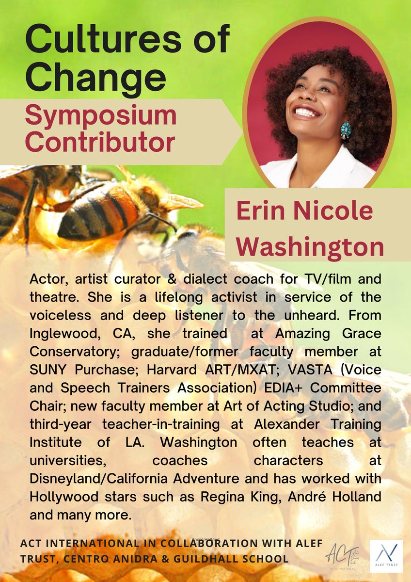 Anna-Helena McLean (Moon Fool) tweet media