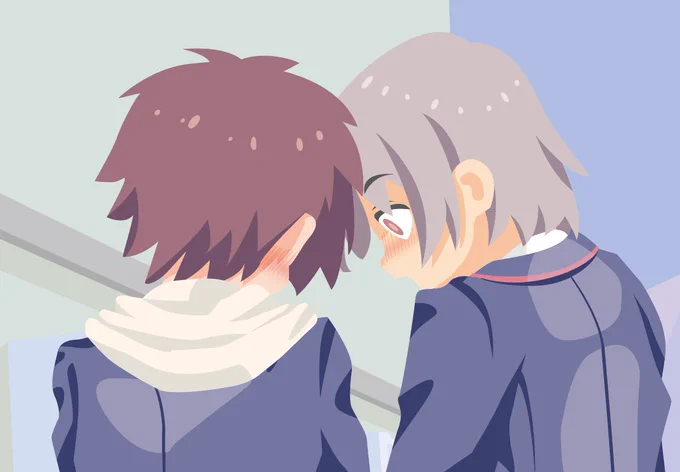 #トイレの日