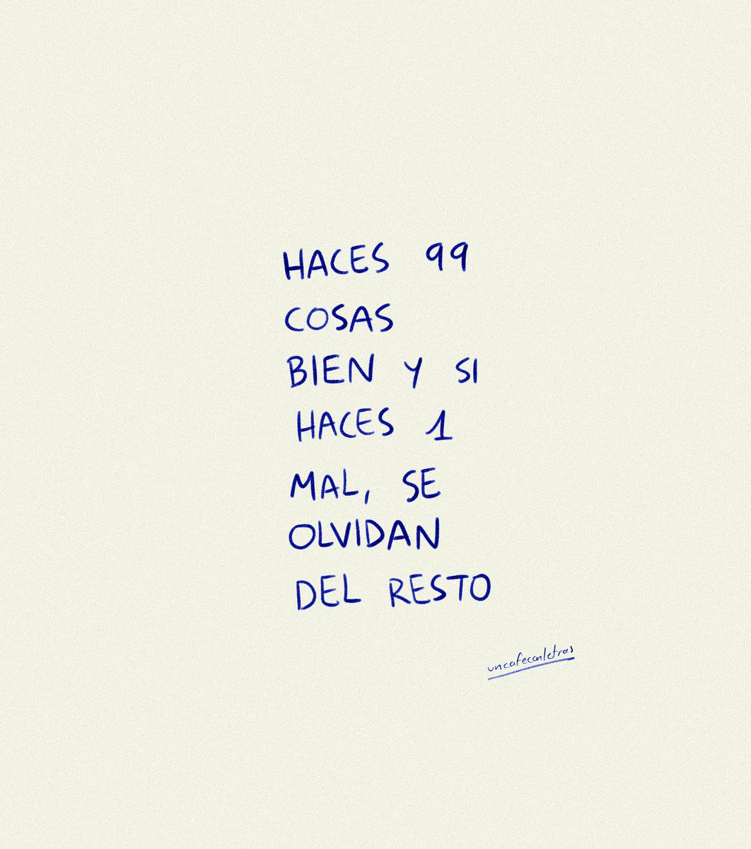 Un café con letras (@uncafeconletras) on Twitter photo 