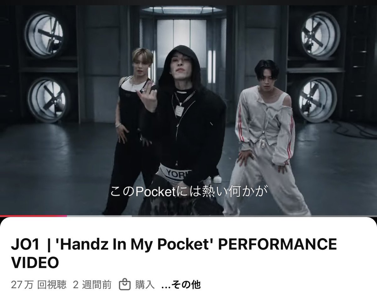 🤍🍬メイぷー🍬🤍 on X